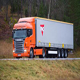 Transportation Company